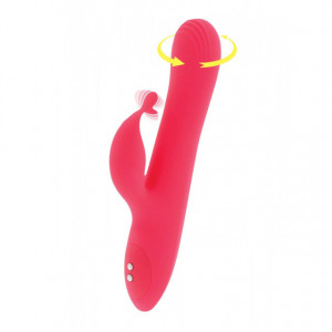 Rotirajući Vibrator | Arouse Rotating Vibrator