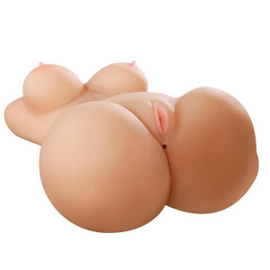 Veštačka vagina