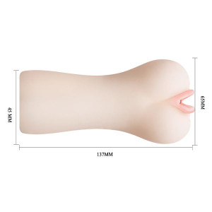 Veštačka vagina
