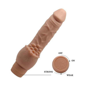 Vibrator i Lubrikant | KOMBINUJ I UŠTEDI 2