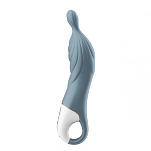 Vibrator za G tacku | SATISFYER A MAZING 2
