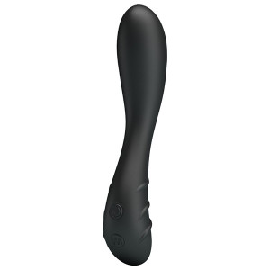 Vibrator za g tačku | Spirit