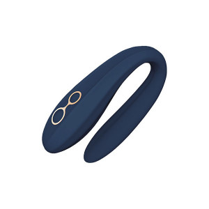 Vibrator za parove | ARES