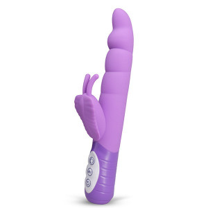 Vibrator