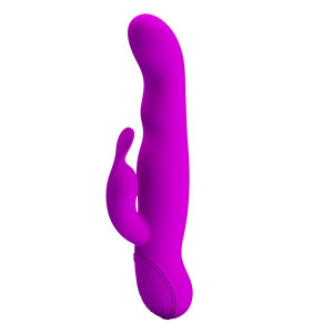 Vibrator