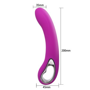 Vibrator