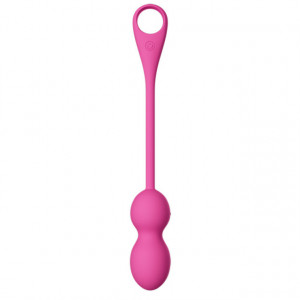 Vibro jaje aplikacija | Vibro egg