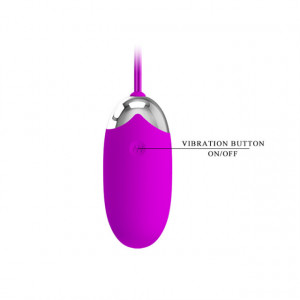Vibro jaje | Smartphone