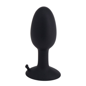 Analni dildo | small