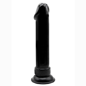 Analni dildo