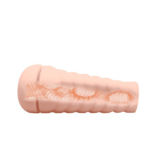 Anus masturbator