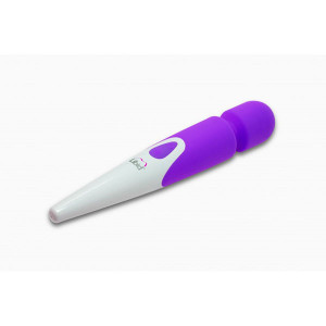 Klitoralni vibrator | Wanderful
