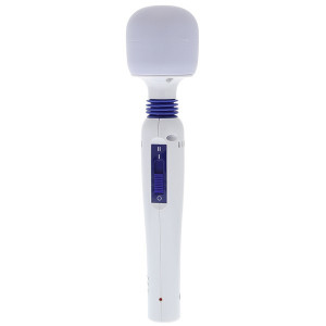 Klitoralni vibrator