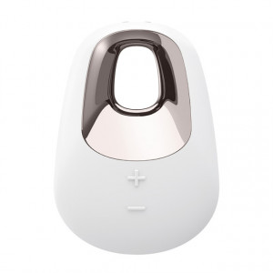 Kvalitetni stimulator klitorisa | Satisfyer