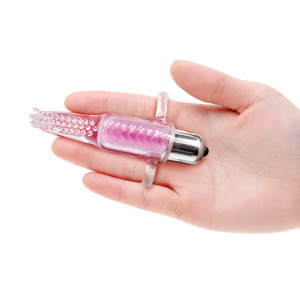 Masažer | Vibro Finger