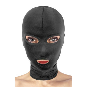 Maska | Robber