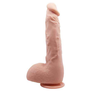 Mekani dildo i Lubrikant | KOMBINUJ I UŠTEDI 10