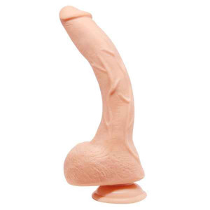 Mekani dildo i Lubrikant | KOMBINUJ I UŠTEDI 8