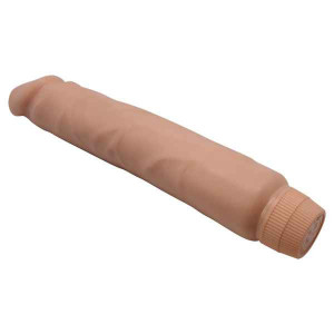 Mekani vibrator | PL Jack