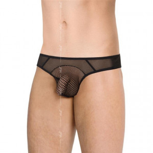 Muške Seksi Tange | SL Mens Briefs 4525