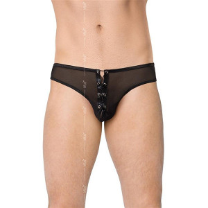Muške tange | sexy gaćice
