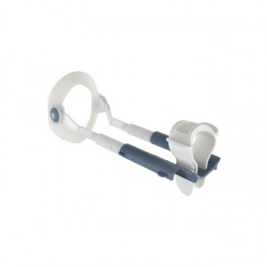 Penis Extender | Male Edge Enlarger