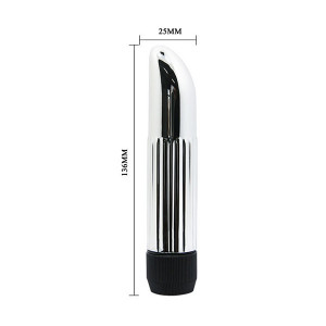 Plastični vibrator | PL Mini Vibrator