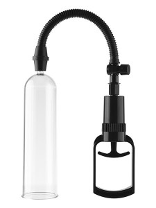 Pumpa za penis | Penis pump