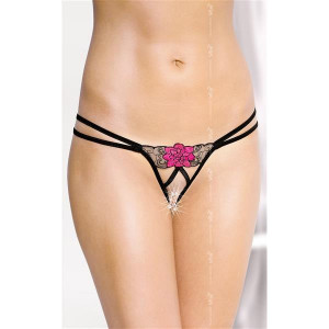Seksi gacice | tange