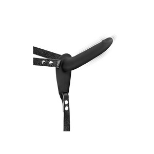 Strap on sa vibracijom | Fetish Tentation
