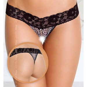 Tange | Black 9