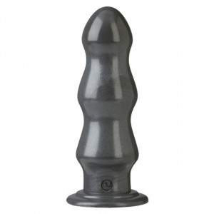 Veliki Analni Dildo 18cm | B-7 Tango