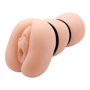 Veštačka vagina | Leona