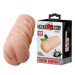 Veštacka vagina | PL Isabel