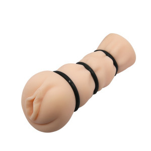 Veštačka vagina