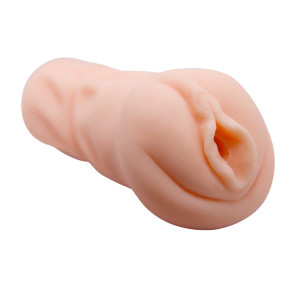 Veštacka vagina