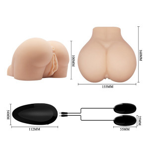 Veštacka vagina