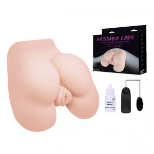Veštačka vagina