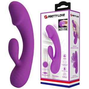 Vibrator fantastične mekoće