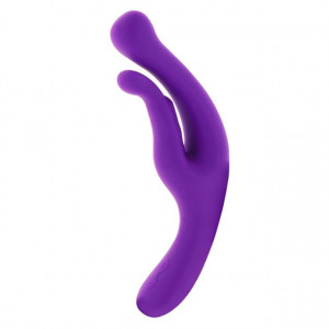 Vibrator za G tačku | G-Booster Vibrator