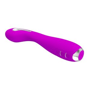 Vibrator za G tačku | Hector