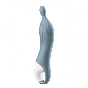 Vibrator za G tacku | SATISFYER A MAZING 2