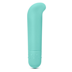 Vibrator za g tačku