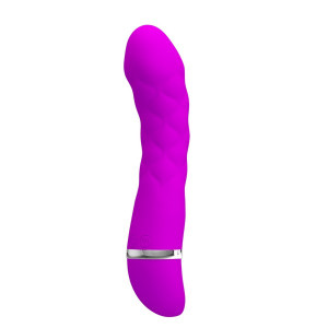 Vibrator za g tačku