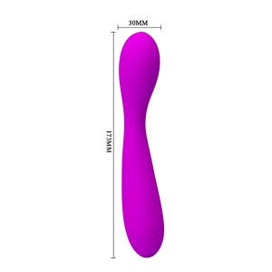 Vibrator za g tačku