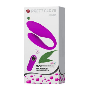 Vibrator za parove