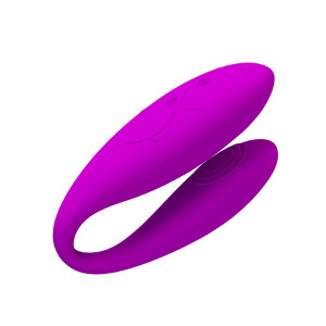 Vibrator za parove
