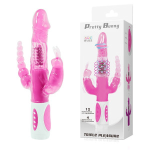 Vibrator