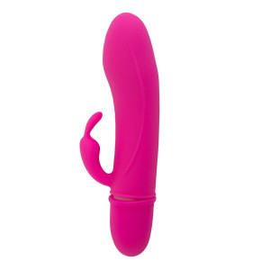 Vibrator