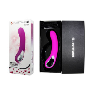 Vibrator